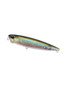 Hard Lure Duo REALIS PENCIL 110