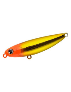 Hard Lure Ima PUGACHEVS COBRA - 6cm 2
