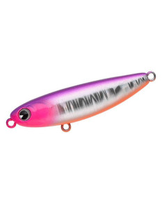 Hard Lure Ima PUGACHEVS COBRA - 6cm