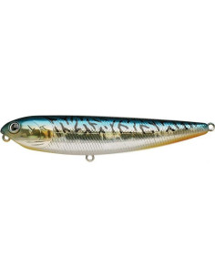 Hard Lure Lucky SAMMY - 10cm