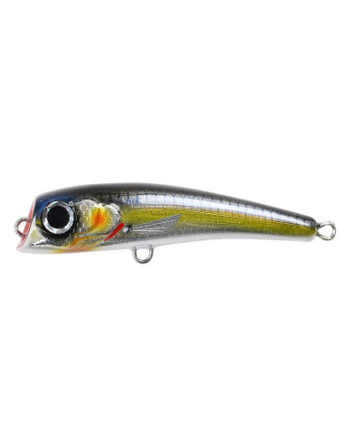 Hard Lure Evas TIDE WALKER 100
