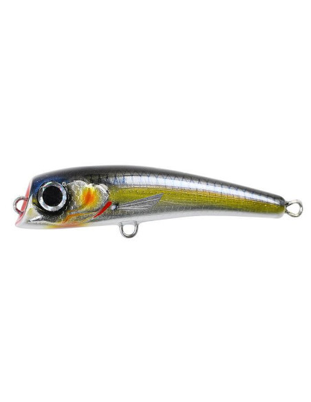Hard Lure Evas TIDE WALKER 100