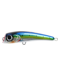 Hard Lure Evas TIDE WALKER 100