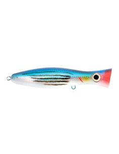 Hard Lure Rapture RAIDEN POP GT - 16cm 2