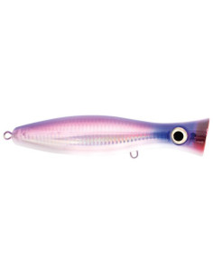 Hard Lure Rapture RAIDEN POP GT - 16cm