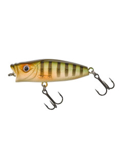 Popper Gunki HEDORAH 43F 2