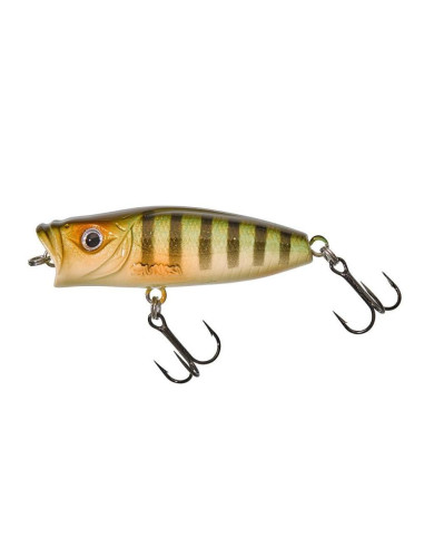 Popper Gunki HEDORAH 43F