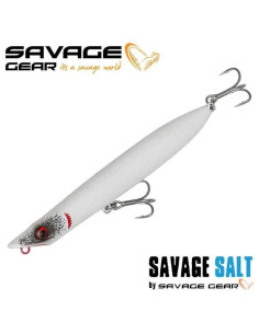 Hard Lure Savage Gear SLAP WALKER 10cm 2