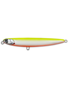 Hard Lure Evas Lures GAVRO SKIMMER 120 2