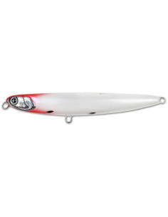 Hard Lure Evas Lures GAVRO SKIMMER 120