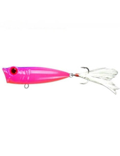 Owner GP-60F POPPER 2