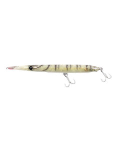 Hard Lure Sea Buzz BABY GAR 13.5cm