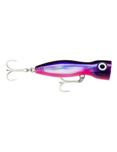 Hard Lure Rapala X-Rap MAGNUM XPLODE - 13cm 2
