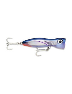 Hard Lure Rapala X-Rap MAGNUM XPLODE - 13cm