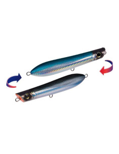 Hard Lure Yo-Zuri SURFACE CRUISER R1172 - 15cm
