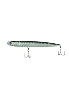 Hard Lure Molix WTD 185T Slim