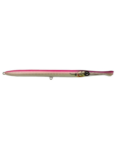Hard Lure Evas POP NEEDLE - 22cm