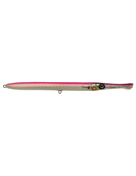 Hard Lure Evas POP NEEDLE - 22cm