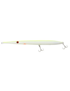 Hard Lure Sea Buzz CRAZY GARFISH 2