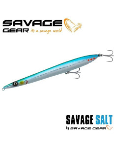 Hard Lure Savage Gear SURF WALKER 2.0 18cm S 2