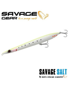 Hard Lure Savage Gear SURF WALKER 2.0 18cm S