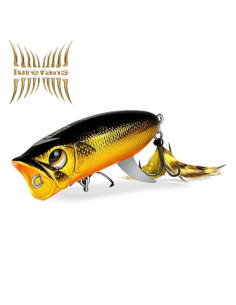 Lurefans RS6 Popper 2