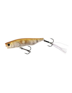 Popper Shimano Bantam Ligen 66F FB - 5.5g 2