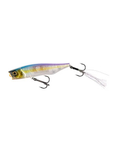 Popper Shimano Bantam Ligen 66F FB - 5.5g