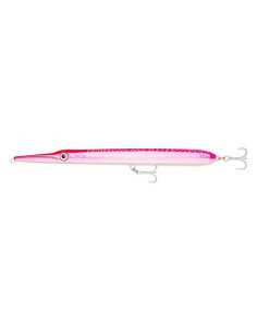 Hard Lure Rapala FLASH-X SKITTER - 22cm 2