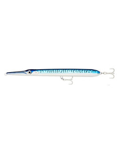 Hard Lure Rapala FLASH-X SKITTER - 22cm