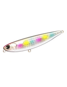 Hard Lure Ima PUGACHEVS COBRA - 9cm 2