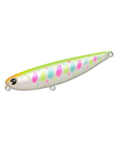 Hard Lure Ima PUGACHEVS COBRA - 9cm