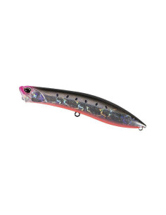 Hard Lure DUO Realis PENCIL POPPER 148SW