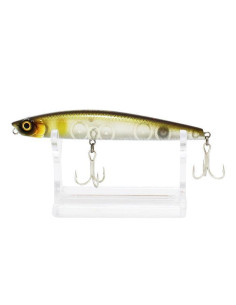 Hard Lure Sea Buzz PANIC TAIL 95F
