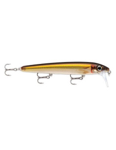 Hard Lure Rapala BX WAKING MINNOW - 13cm