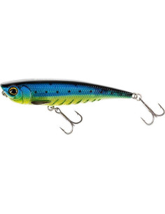 Hard Lure Westin SPOT-ON TOP WALKER 10 cm