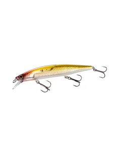 Shimano BT World Minnow Flash Boost 115mm 17g 2