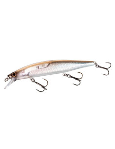 Shimano BT World Minnow Flash Boost 115mm 17g