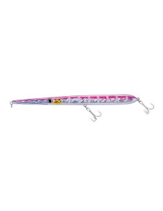 Hard Lure STR SLIDER F - 21cm