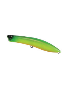 Hard Lure DUO REALIS PENCIL POPPER 110