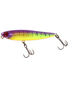 Hard Lure Illex CHUBBY PENCIL 55F 2