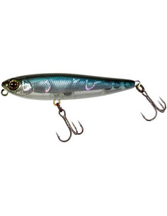 Hard Lure Illex CHUBBY PENCIL 55F