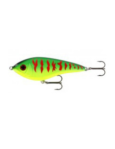 Hard Lure Westin SWIM - 12cm 2
