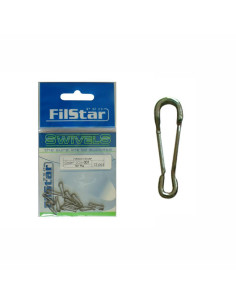Snaps Filstar F2026
