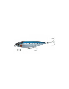 Hard Lure Shimano COLTSNIPER ROCK WALK 110F 2