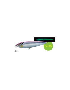 Hard Lure Shimano COLTSNIPER ROCK WALK 110F