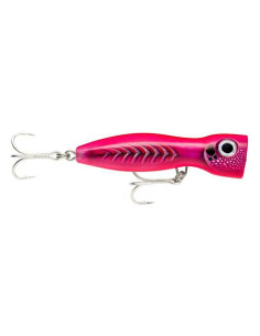 Rapala X-Rap MAGNUM Xplode - 17cm 2