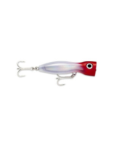 Rapala X-Rap MAGNUM Xplode - 17cm