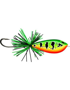 Rapala BX SKITTER FROG 2