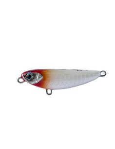 Hard Lure Evas PUGACHOV MINI - 5cm